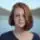 fashion designer reviewer profile img 2