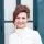 fashion designer reviewer profile img 4