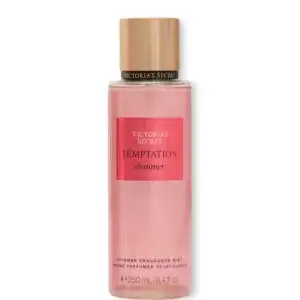 temptation shimmer – victoria’s secret