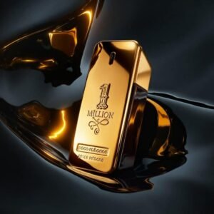 1 million eau de toilette 50 ml