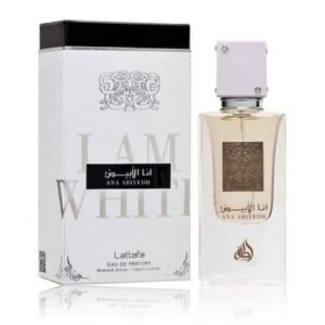 ana labyedh eau de parfum