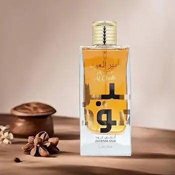 amir al oud eau de parfum amir al oud eau de parfum