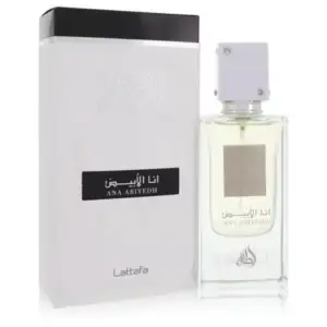 ana labyedh eau de parfum