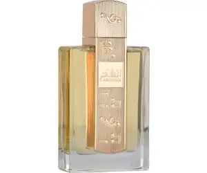angham eau de parfum