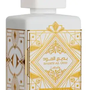 badai al oud honor glory eau de parfum