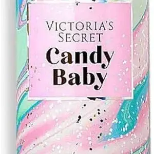 candy baby – victoria’s secret