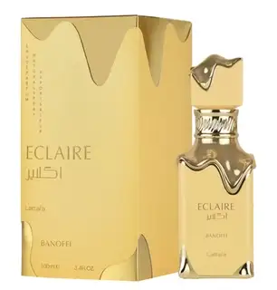 eclaire banoffi eau de parfum eclaire banoffi eau de parfum