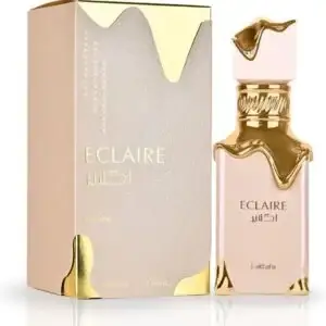 eclaire eau de parfum