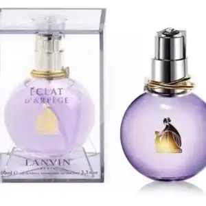 Éclat d’arpège eau de parfum