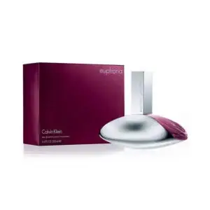 euphoria eau de parfum 100 ml