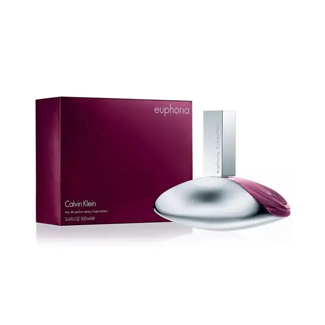 euphoria eau de parfum 100 ml euphoria eau de parfum 100 ml