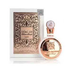 fakhar eau de parfum