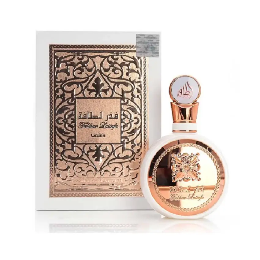 fakhar eau de parfum fakhar eau de parfum