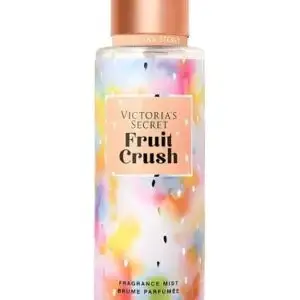 fruit crush eau de parfum