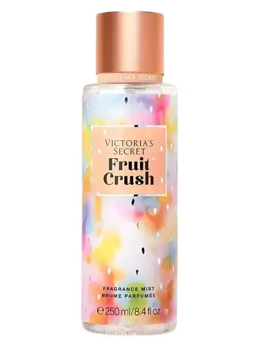 fruit crush eau de parfum fruit crush eau de parfum