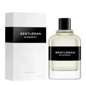 givenchy gentlemen eau de toilette 50 ml