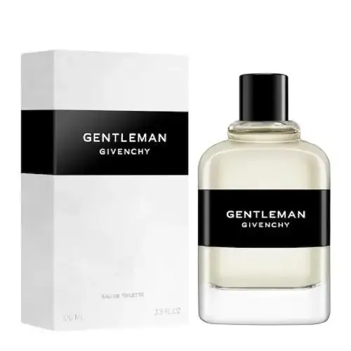 givenchy gentlemen eau de toilette 50 ml givenchy gentlemen eau de toilette 50 ml