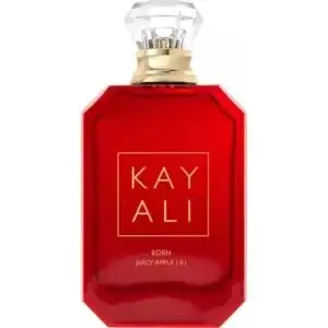 kay ali eden juicy apple eau de parfum