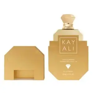 kay ali vanilla royale eau de parfum