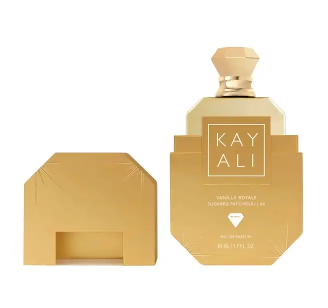 kay ali vanilla royale eau de parfum kay ali vanilla royale eau de parfum