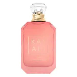 kay ali vanilla sparkling lychee eau de parfum