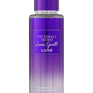 love spell eau de parfum – la verme