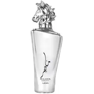 maahir legacy eau de parfum
