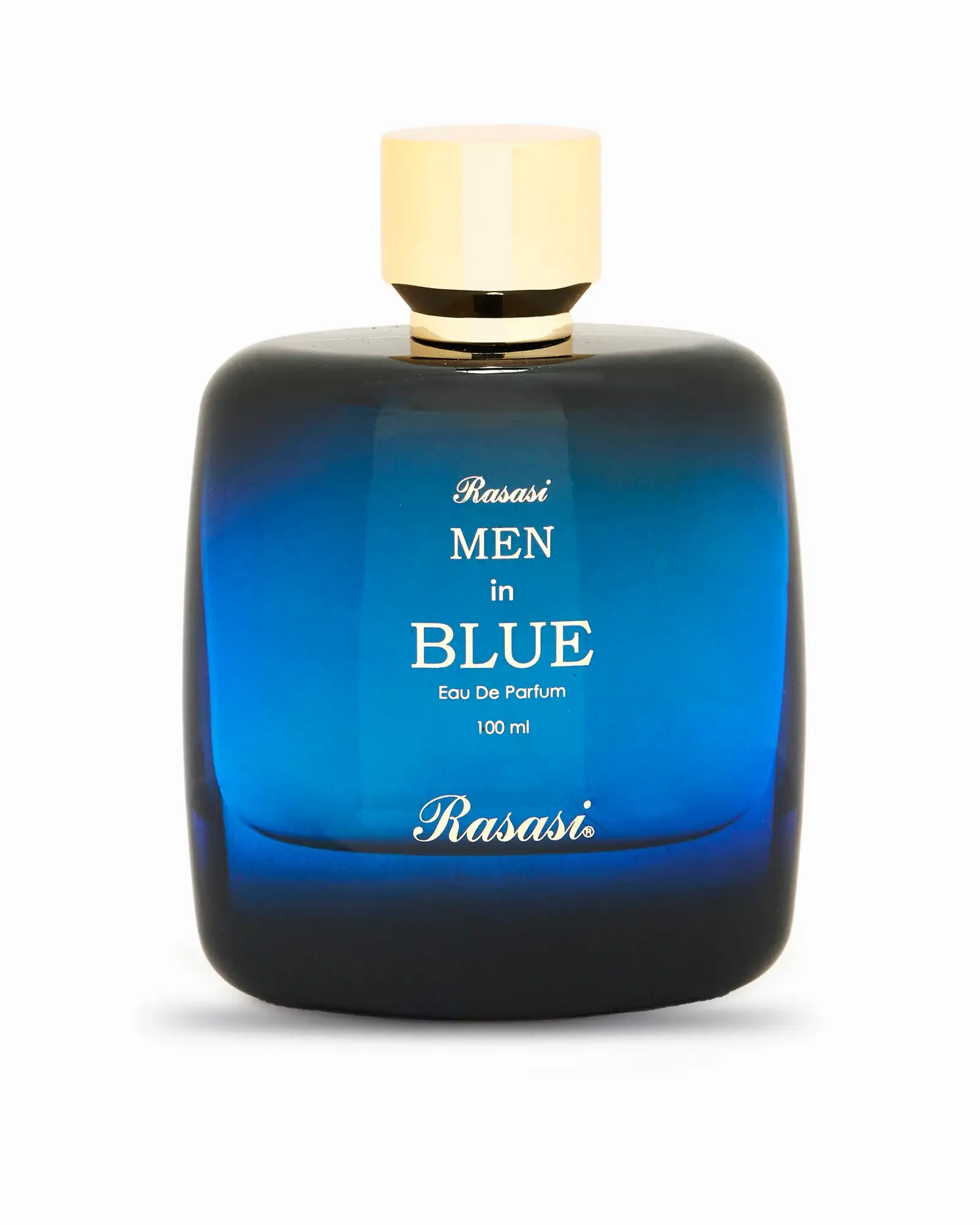 man in blue eau de parfum man in blue eau de parfum
