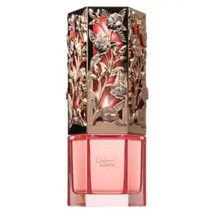 raneen eau de parfum