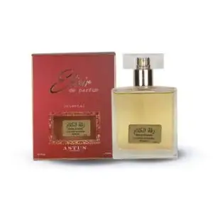 reket el kalem eau de parfum 100 ml