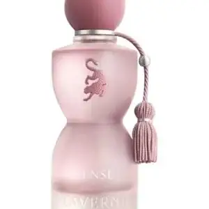 sense eau de parfum