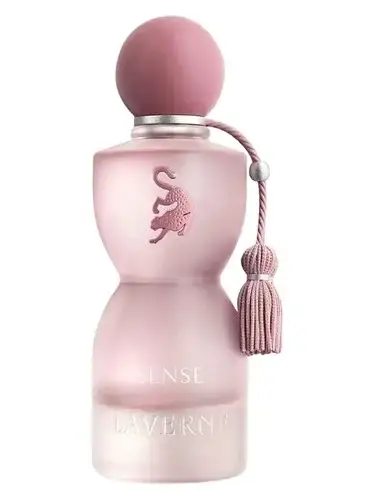 sense eau de parfum sense eau de parfum