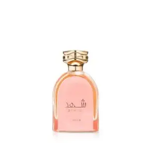shahd eau de parfum