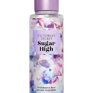 sugar high eau de parfum