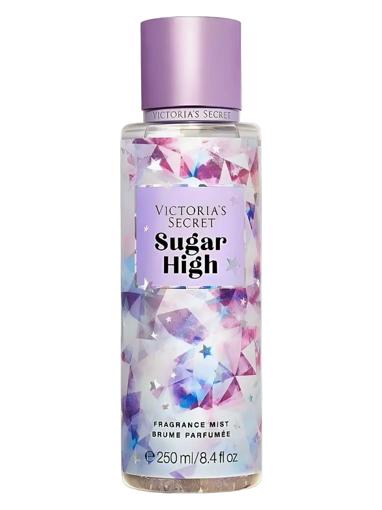 sugar high eau de parfum sugar high eau de parfum