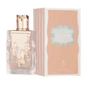 sugar me eau de parfum 100 ml