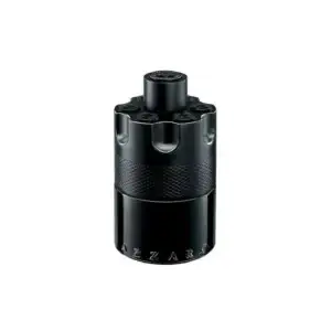 wanted public enemy eau de parfum