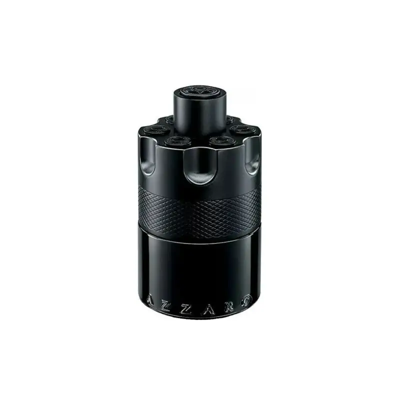 wanted public enemy eau de parfum wanted public enemy eau de parfum