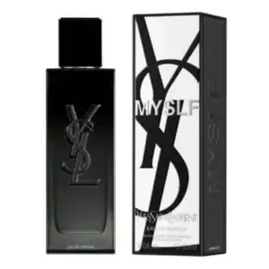 ysl homme eau de parfum