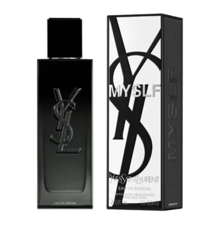ysl homme eau de parfum ysl homme eau de parfum