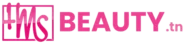 beautytn picsart backgroundremover