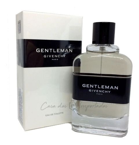 givenchy gentlemen eau de toilette 50 ml givenchy gentlemen eau de toilette 50 ml