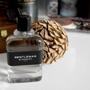 givenchy gentlemen eau de toilette 50 ml