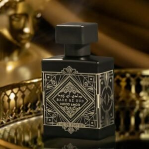 badai al oud for glory eau de parfum