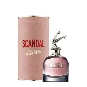 scandal eau de parfum