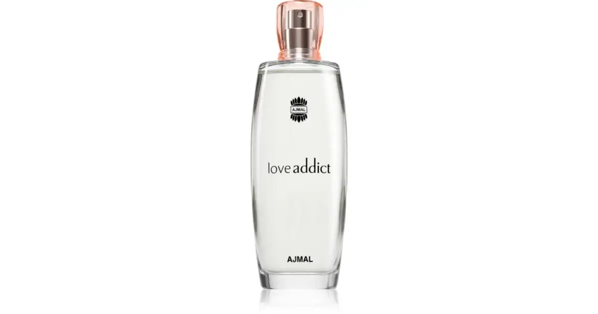love addict eau de parfum love addict eau de parfum