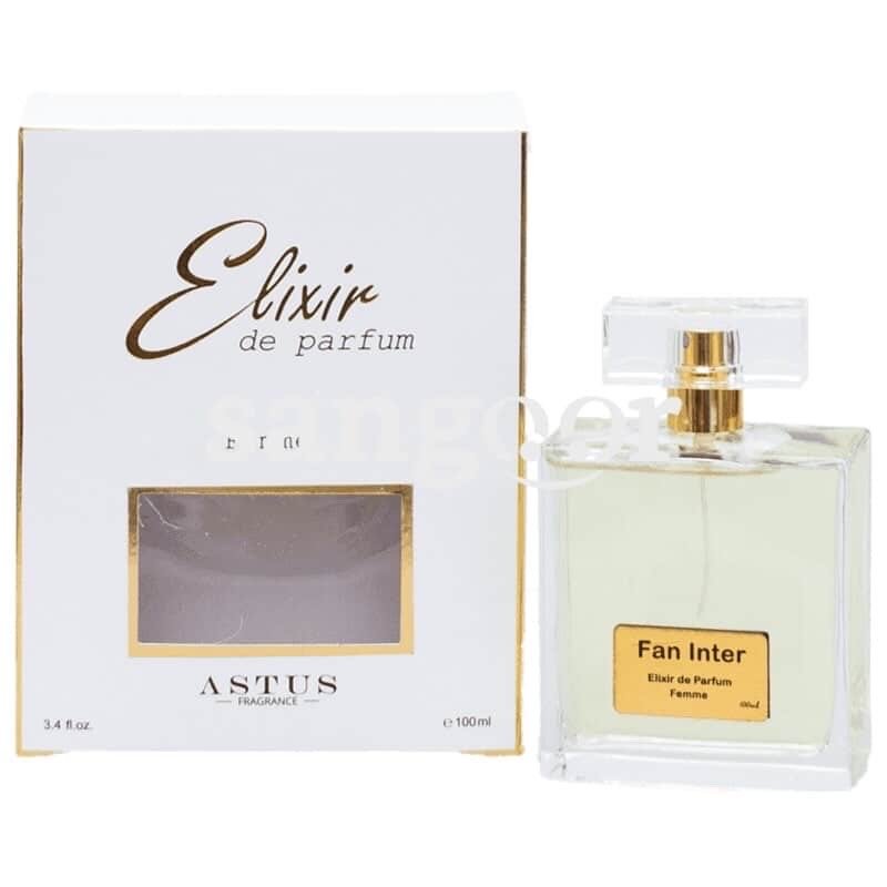 elixir de parfum astus fragrance elixir de parfum astus fragrance