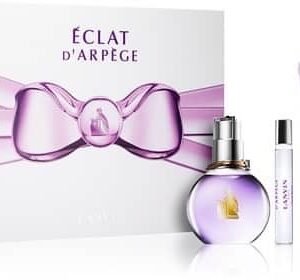 elixir de parfum astus fragrance