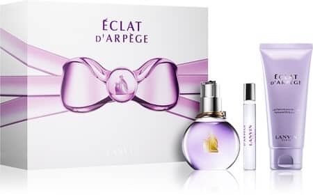 elixir de parfum astus fragrance elixir de parfum astus fragrance