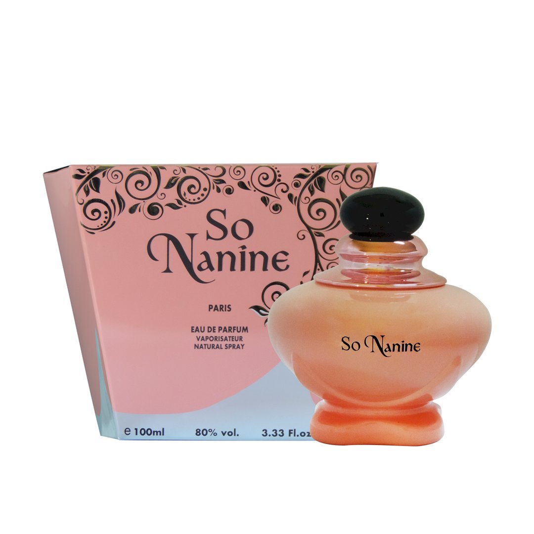 so nanine rose so nanine rose